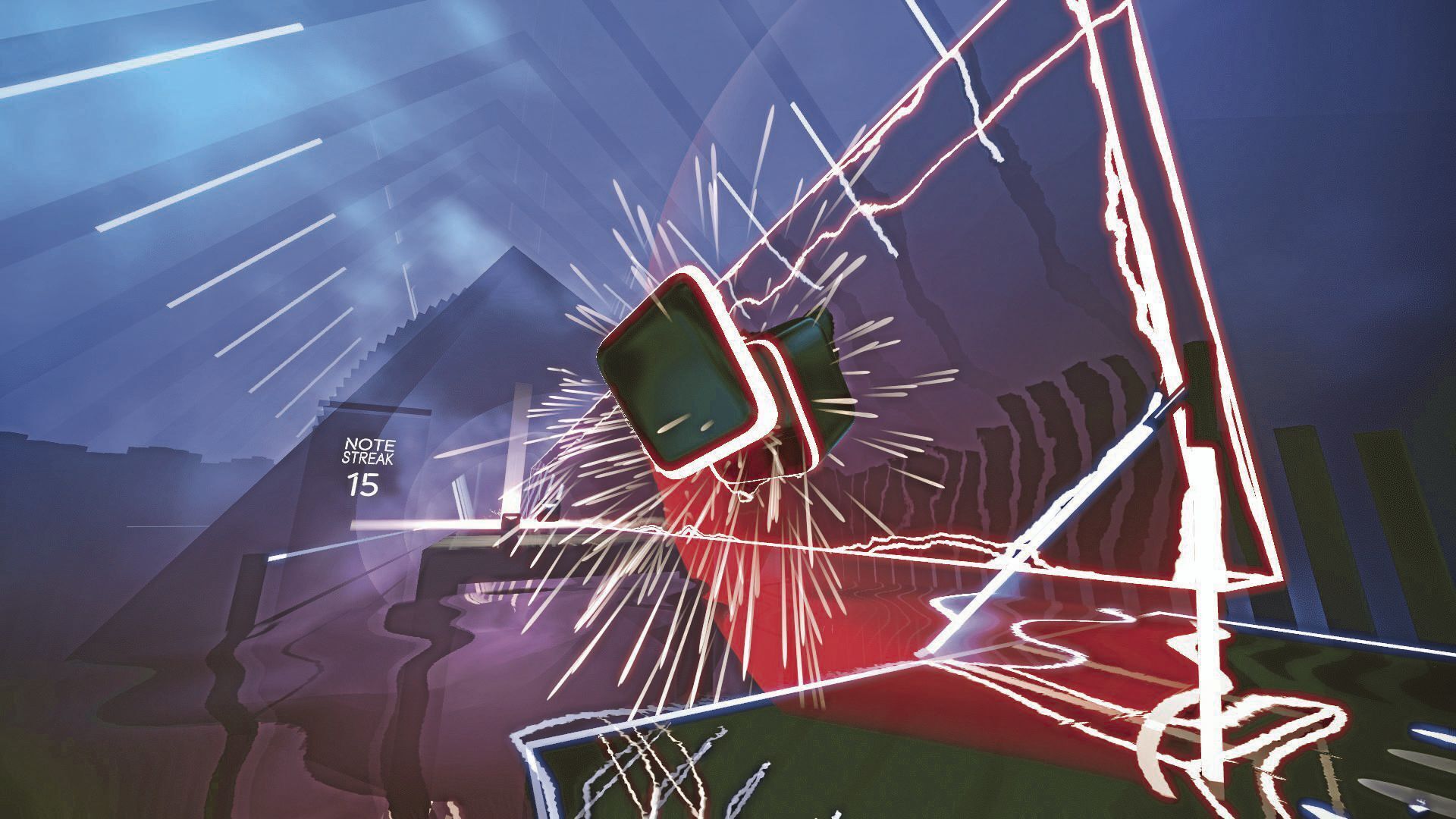 _BeatSaber_screenshot_CMYK.jpg